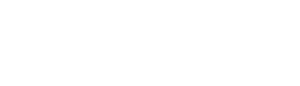 cioledger.com
