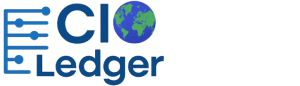 cioledger.com