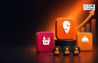 AI-generated